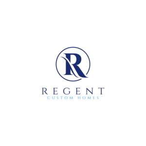 Logo Design by Artzenium for this project | Design: #26734860