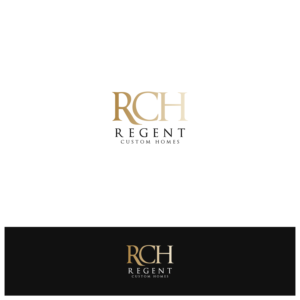Logo Design by Artzenium for this project | Design: #26739454