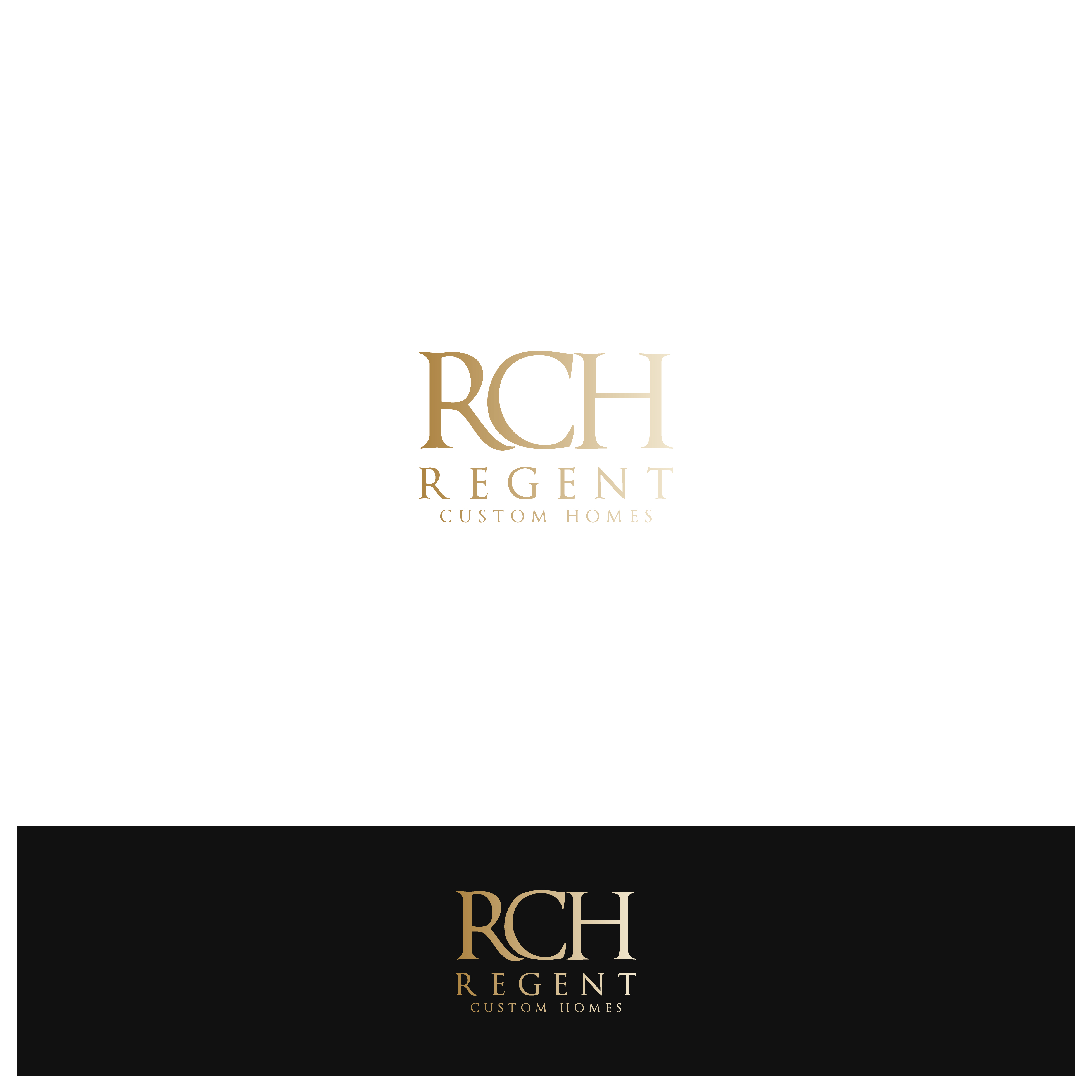 Diseño de Logo por Artzenium para este proyecto | Diseño #26739459