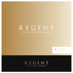 Logo Design by Artzenium for this project | Design: #26739468