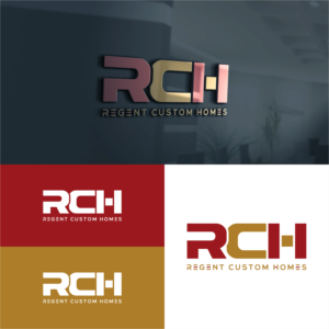 Logo Design by anak mama for this project | Design: #26733828