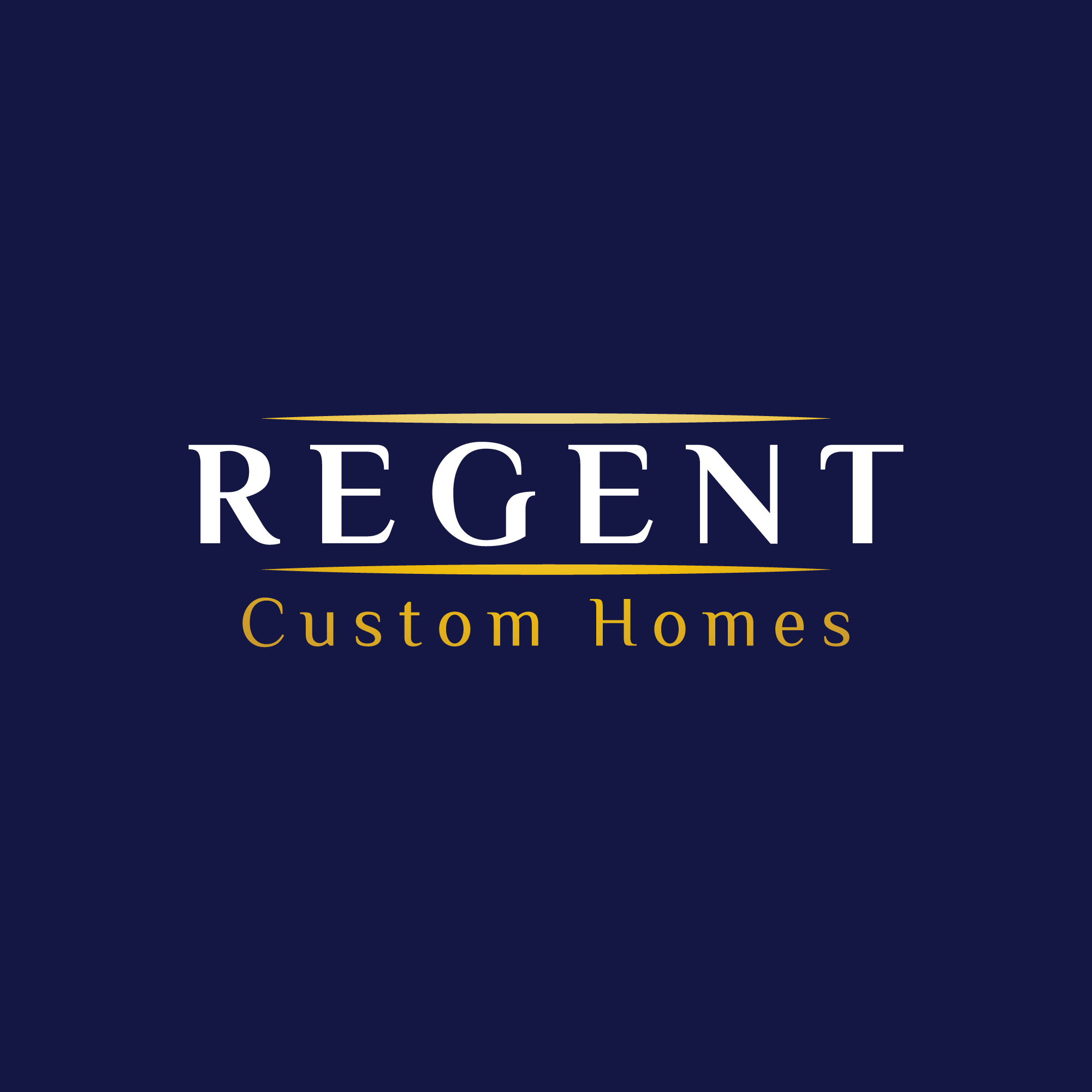 Logo Design by Zak deZign for this project | Design #26733825