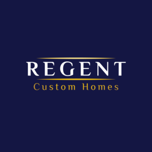 Design de Logo par Zak deZign pour ce projet | Design : #26733825