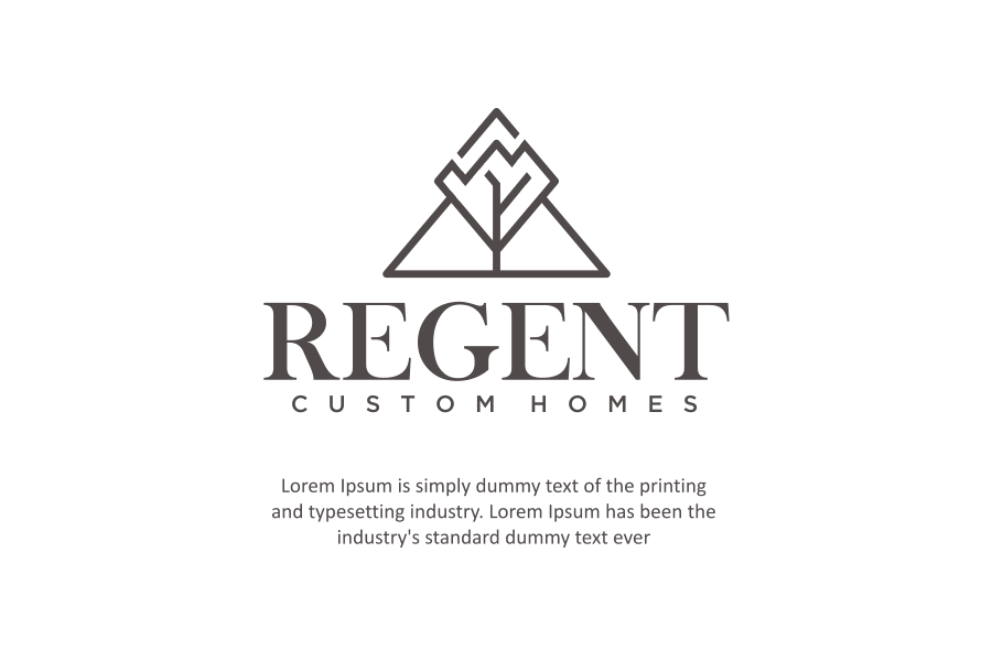 Diseño de Logo por ArtDigital para este proyecto | Diseño #26743237