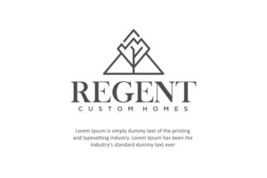 Logo-Design von ArtDigital für dieses Projekt | Design: #26743237