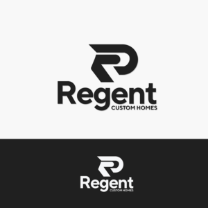 Logo-Design von IdentsArt für dieses Projekt | Design: #26734081