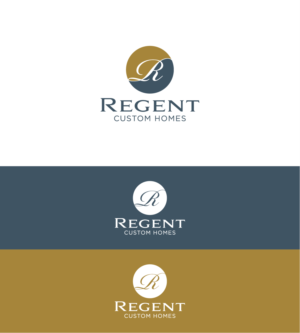Logo Design by MX-Design for this project | Design: #26735535
