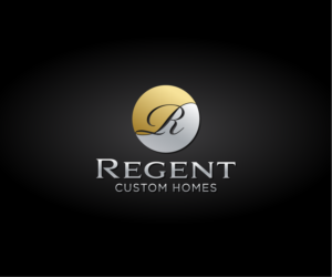 Design de Logo par MX-Design pour ce projet | Design : #26735552