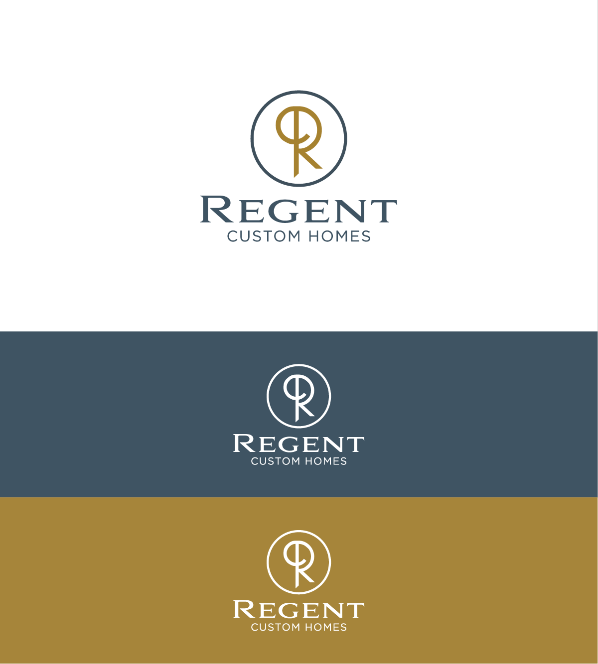 Logo-Design von MX-Design für dieses Projekt | Design #26735720