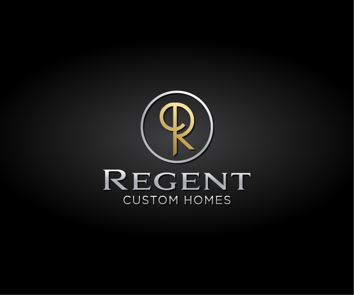 Design de Logo par MX-Design pour ce projet | Design #26735728