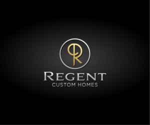 Design de Logo par MX-Design pour ce projet | Design : #26735728