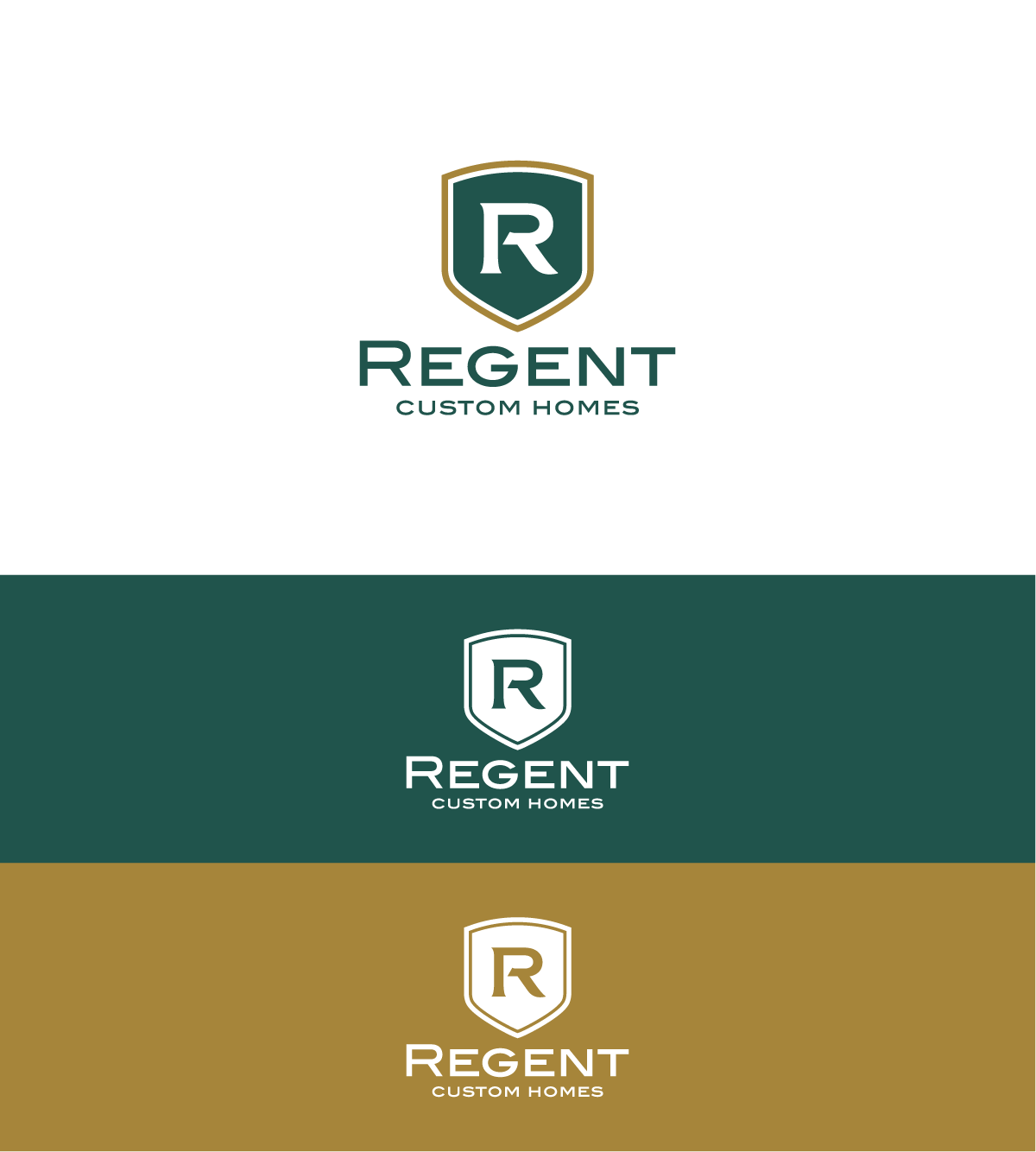 Design de Logo par MX-Design pour ce projet | Design #26735831