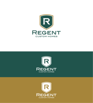 Logo-Design von MX-Design für dieses Projekt | Design: #26735831