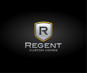 Design de Logo par MX-Design pour ce projet | Design : #26735850