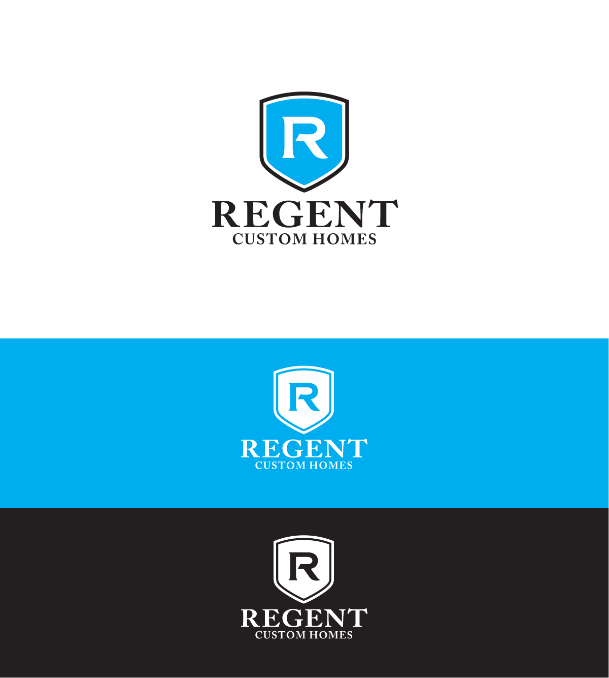Design de Logo par MX-Design pour ce projet | Design #26738823
