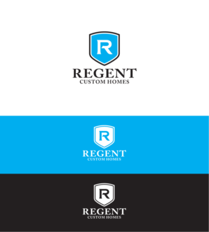 Design de Logo par MX-Design pour ce projet | Design : #26738823