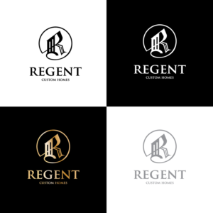 Logo Design by art  X for this project | Design: #26734002