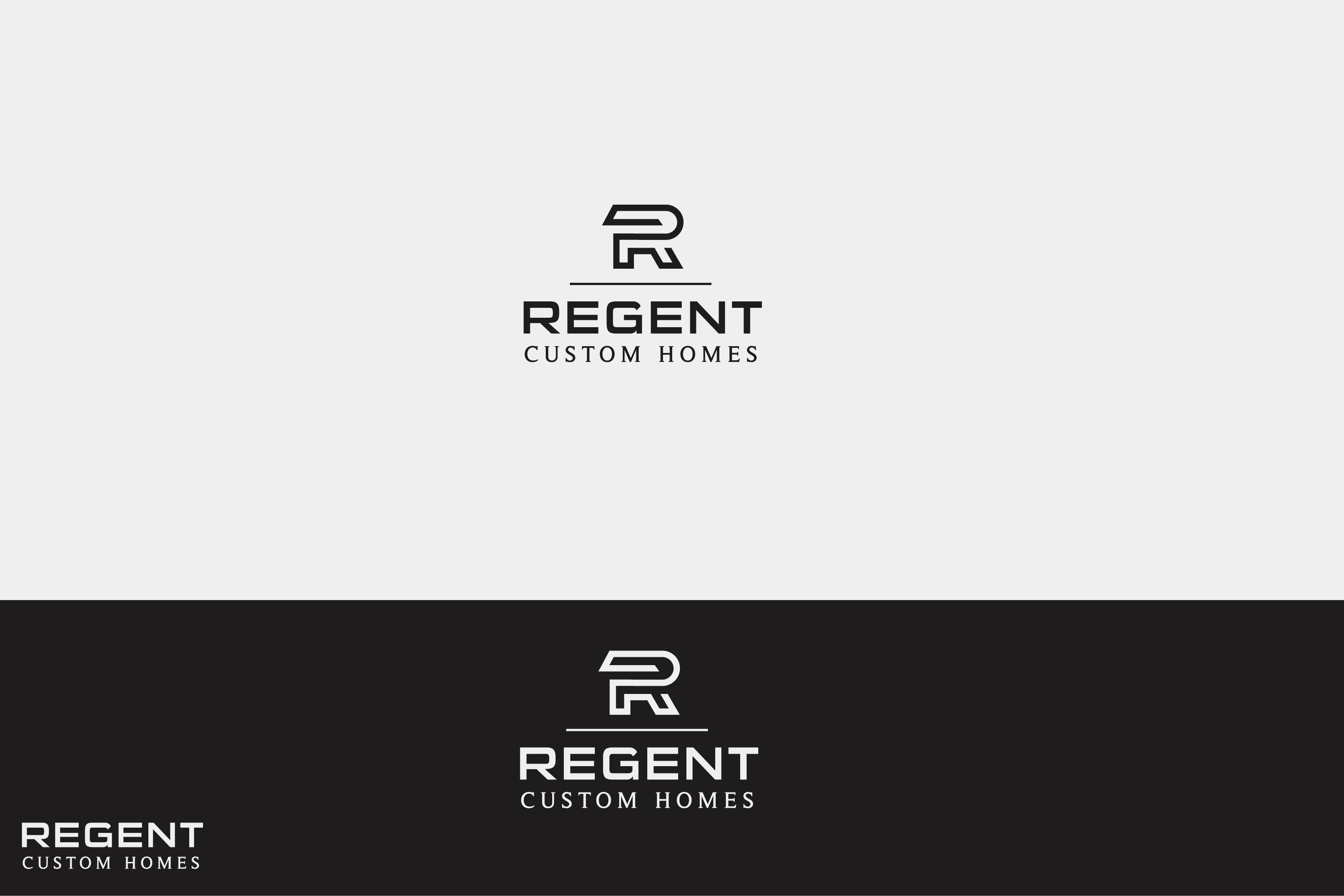 Logo Design by Ezgi Kilavuz for this project | Design #26734332