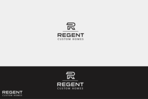 Logo Design by Ezgi Kilavuz for this project | Design: #26734332