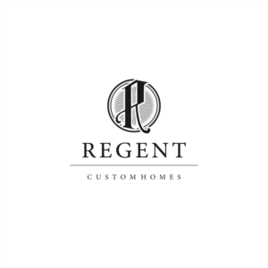 Logo-Design von ThiagoB für dieses Projekt | Design: #26733813
