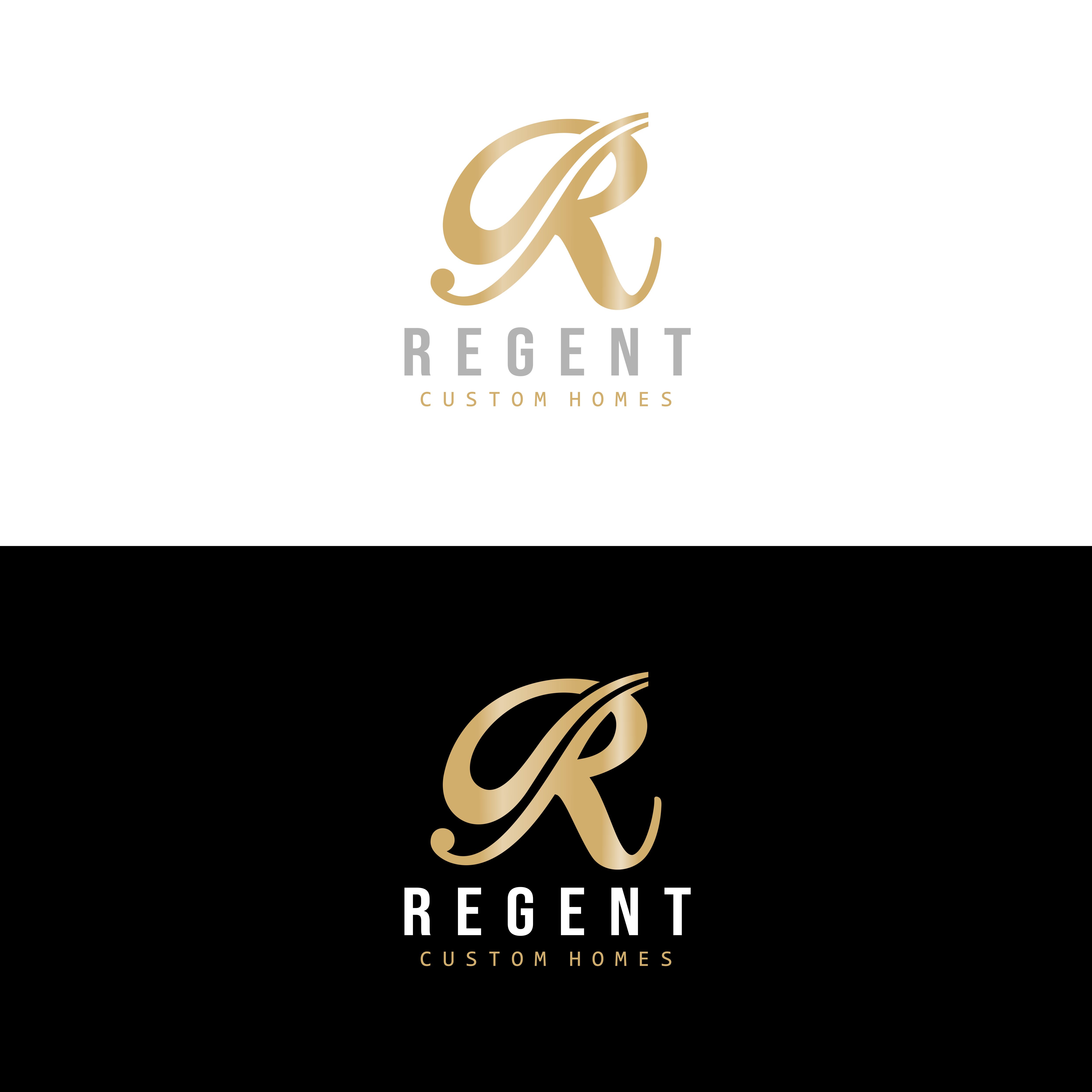 Logo-Design von Adi firadika für dieses Projekt | Design #26740510