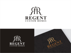 Design de Logo par cjssan pour ce projet | Design : #26735795
