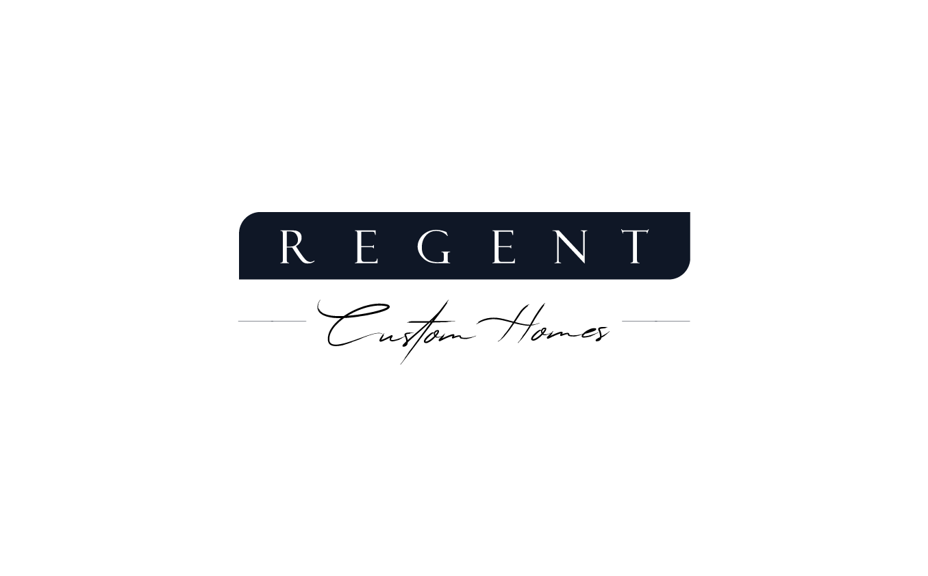 Logo Design by Ar-min for this project | Design #26734034