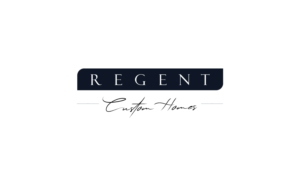 Logo Design by Ar-min for this project | Design: #26734034