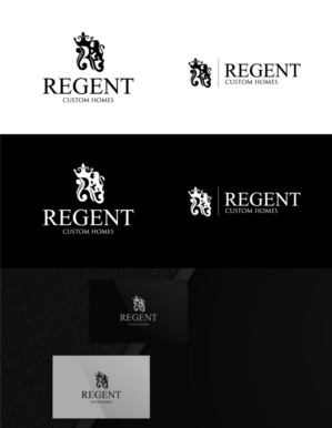 Logo Design by 10Design for this project | Design: #26734392