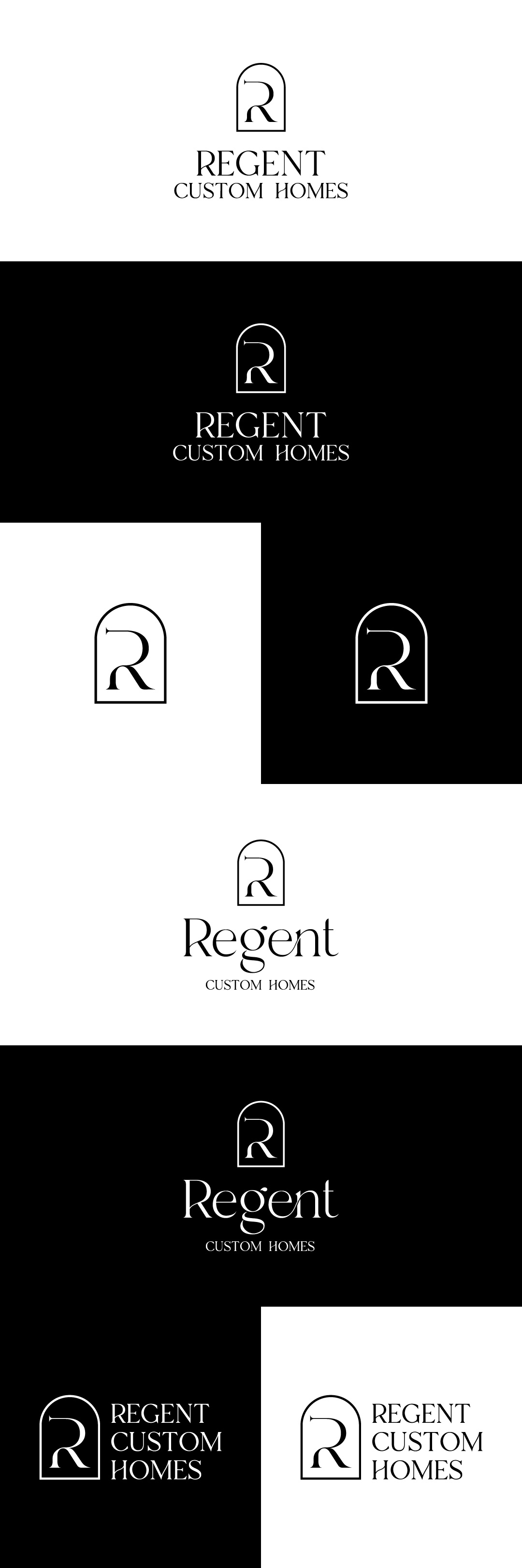 Logo-Design von tony deesigns für dieses Projekt | Design #26738198