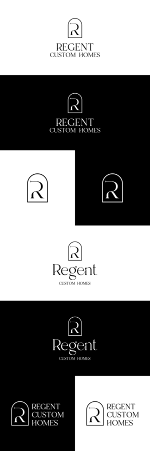 Logo-Design von tony deesigns für dieses Projekt | Design: #26738198