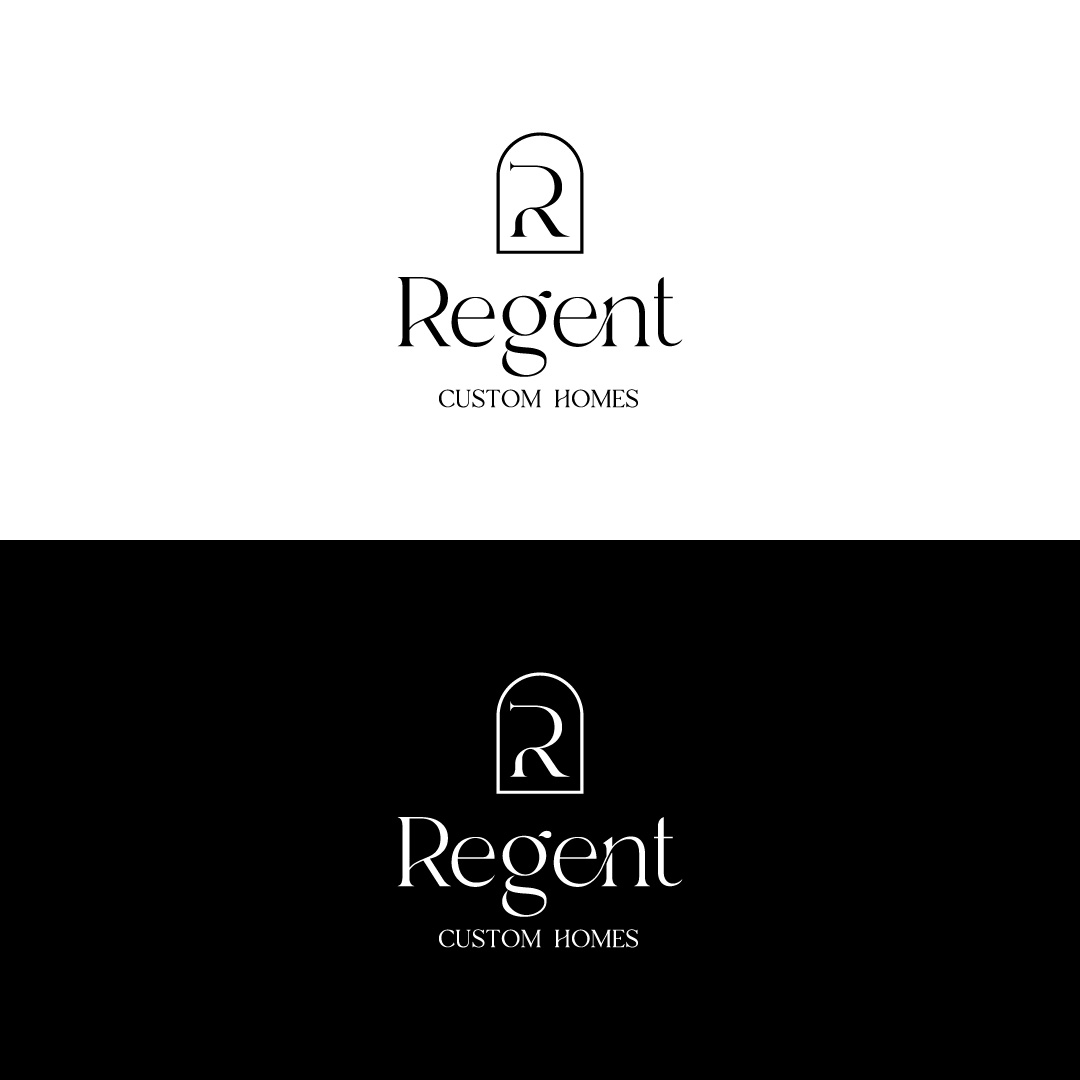 Logo Design by tony deesigns for this project | Design #26738292