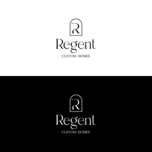 Logo-Design von tony deesigns für dieses Projekt | Design: #26738292