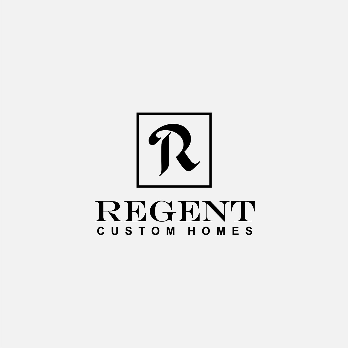 Logo Design by putritrisna 2 for this project | Design #26741078