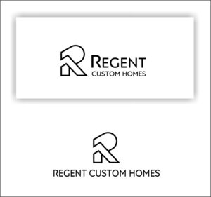 Logo-Design von Udaya G für dieses Projekt | Design #26736286