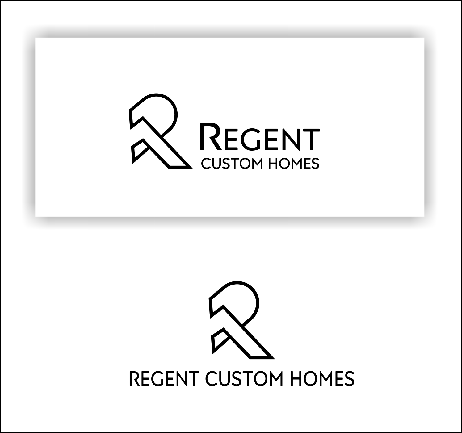 Logo Design by Udaya G for this project | Design #26736287