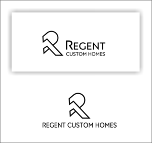 Logo Design by Udaya G for this project | Design: #26736287