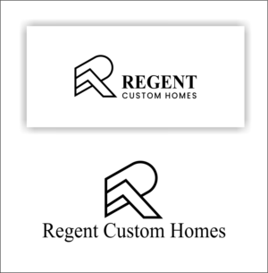 Logo Design by Udaya G for this project | Design: #26736452
