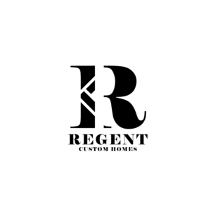 Logo-Design von geni für dieses Projekt | Design #26738171