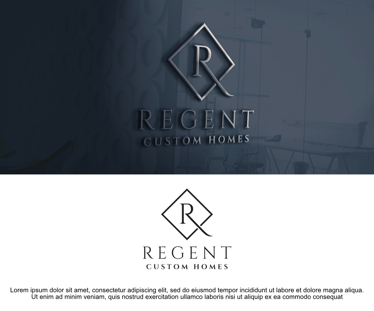 Diseño de Logo por yozikurnia777 para este proyecto | Diseño #26734647