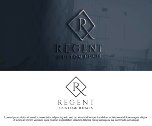 Logo Design by yozikurnia777 for this project | Design: #26734647