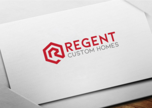 Logo Design by kevinK for this project | Design: #26735068