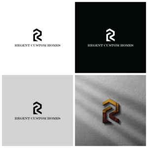 Design de Logo par Md Shehidul Islam Rimon pour ce projet | Design : #26734247