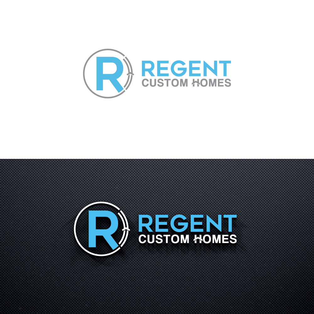 Logo-Design von Trident für dieses Projekt | Design #26736174