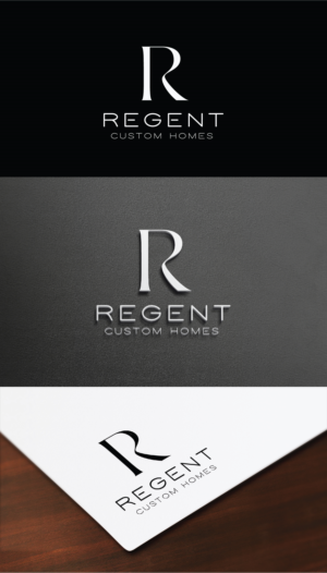 Diseño de Logo por IMilenovic para este proyecto | Diseño: #26735920