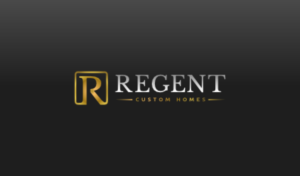 Logo Design by MulamboDesign for this project | Design: #26733796