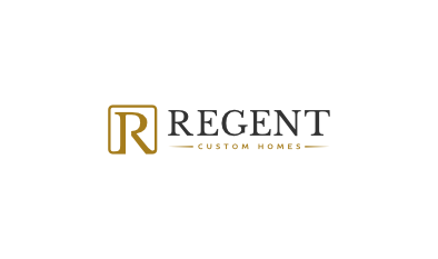 Logo Design by MulamboDesign for this project | Design #26733797