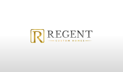 Logo Design by Mulamb0 for this project | Design #26733798