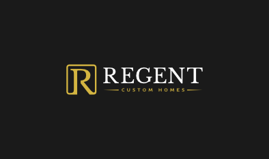 Diseño de Logo por Mulamb0 para este proyecto | Diseño #26733799