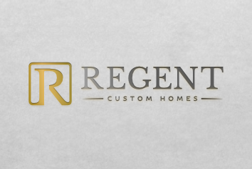 Logo Design by Mulamb0 for this project | Design #26733800